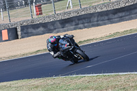 brands-hatch-photographs;brands-no-limits-trackday;cadwell-trackday-photographs;enduro-digital-images;event-digital-images;eventdigitalimages;no-limits-trackdays;peter-wileman-photography;racing-digital-images;snetterton;snetterton-no-limits-trackday;snetterton-photographs;snetterton-trackday-photographs;trackday-digital-images;trackday-photos